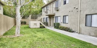 Talavera Apartments Gallery 19