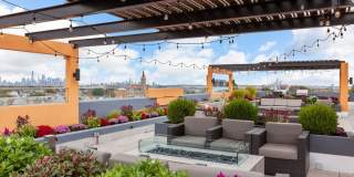 Park Bayonne Gallery 8