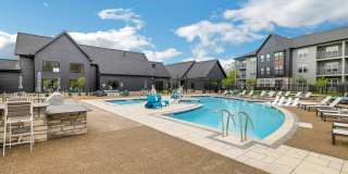 Prism at Diamond Ridge Gallery 11