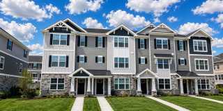 435 Lakeshore Court Gallery 1