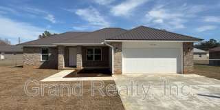 4026 Roxies Lane Gallery 1