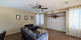 14309 W Caribbean Lane Gallery 24