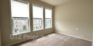 967 Holden Road Gallery 11