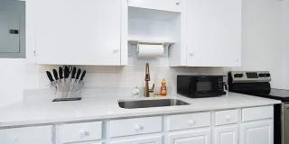 2658 Gale Ct Gallery 1