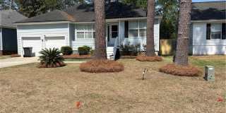 149 Sugar Mill Gallery 1