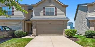 627 Country Heights Drive Gallery 1