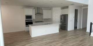 7417 W Buckhorn Trail Gallery 9