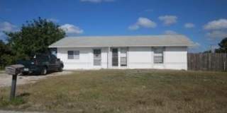 4016 24th Street SW Gallery 1