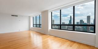 180 E Pearson Street Gallery 5