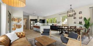 5404 E Lonesome Trail Gallery 26