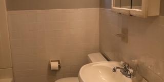 South Knox 2BR/ 1BA one-level house Gallery 11