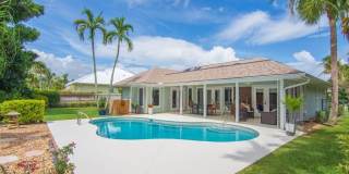 1561 Shorelands Drive E Gallery 1