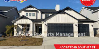 5686 East Clear Ridge Street Gallery 1