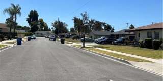 1501 W Delhaven Gallery 1