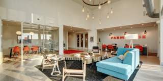 Farmhouse Gallery 16