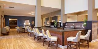 475 Bellamy Lane, 1001 Gallery 20