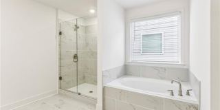 313 Fraley Dr Gallery 6