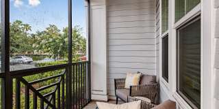 Encore Metro at Millenia Gallery 9