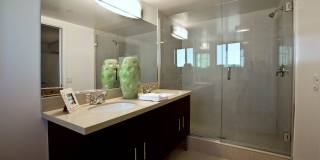 Oxy Lofts Gallery 7
