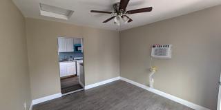 1018 Lucas Street Gallery 1