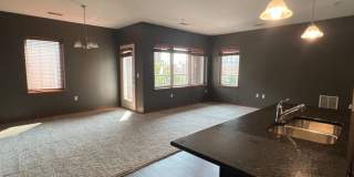 City Deck Landing Gallery 37