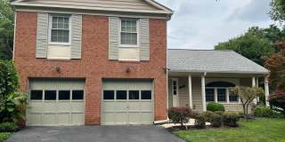 6 BOULDERCREST CT Gallery 2