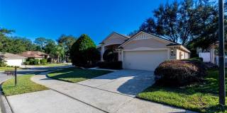 497 PICKFAIR TERRACE Gallery 2