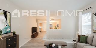 4366 Fullwood Court Gallery 6