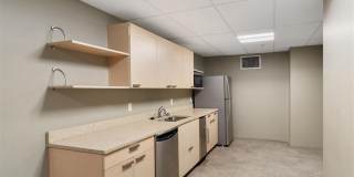 915 Olive Street Gallery 42