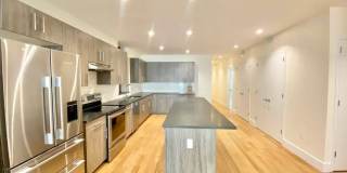 215 East 12th Street Gallery 1
