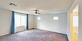 3821 East Weld Avenue Gallery 26