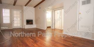 3121 Wayside A Gallery 4