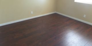 4404 Plaza Vista - Unit D Gallery 10