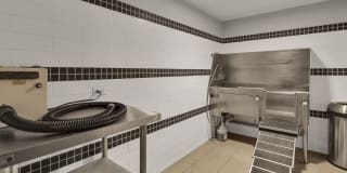 1044 Downing Gallery 16