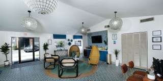 Watermarc Gallery 36