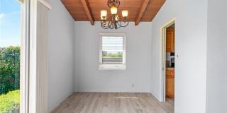 1935 W 1st Gallery 9