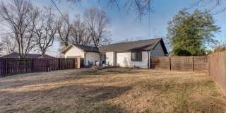 4094 S Eaton Avenue Gallery 30