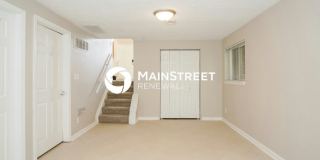 5276 Traditions Drive Gallery 11