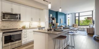 The Lindley Gallery 25