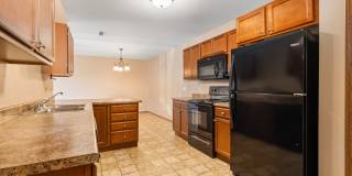 Whispering Woods Commons Gallery 22