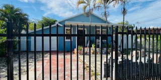 861 NW 112th Street, Miami, FL 33168 861 NW 112th Street, Miami, FL 33168 Gallery 4