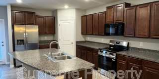 12716 Lemon Pepper Drive Gallery 2