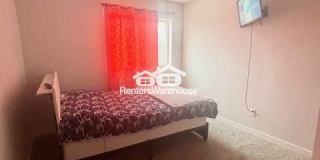 4634 9th Street Northeast Gallery 9