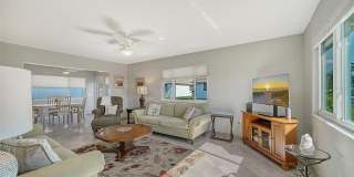 2657 RIVERBLUFF PARKWAY Gallery 8