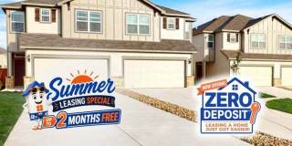 10336 Ida Garden Way Gallery 1