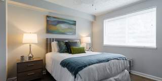 Greenbelt Properties Gallery 13