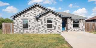 6176 LYNX DR. Gallery 1