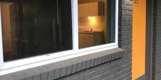 1211 Gallery 12