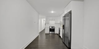 1814 South Throop Street Gallery 5