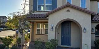 2456 Bagnara Place Gallery 1